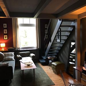 Hadley'S Bed And Breakfast
